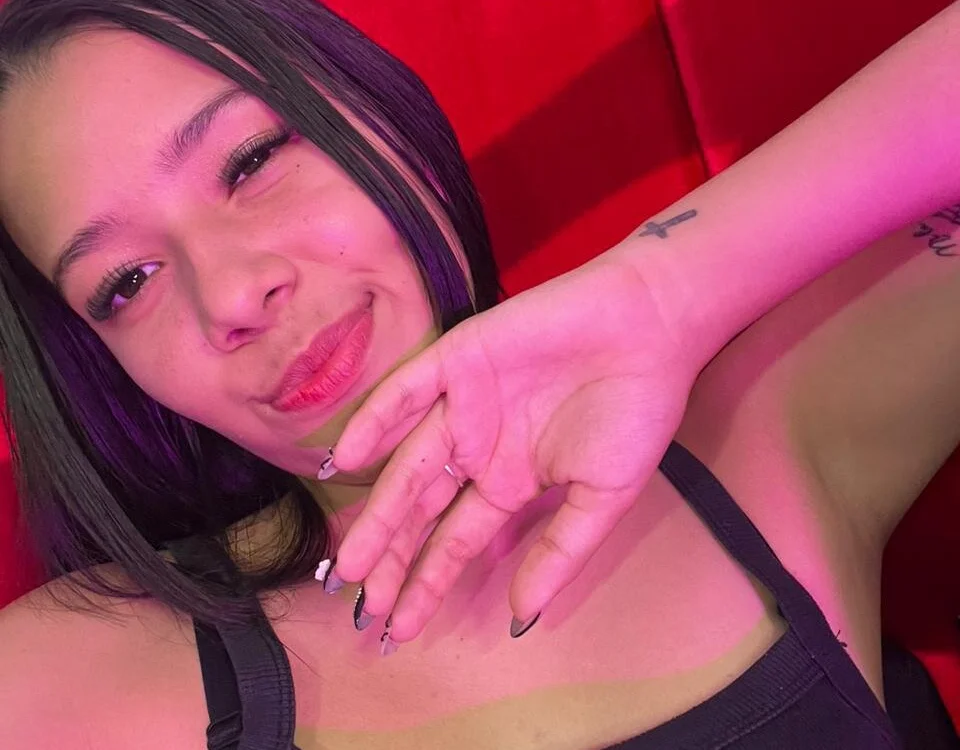 18slimgirl_ 2