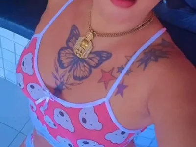 anderf25