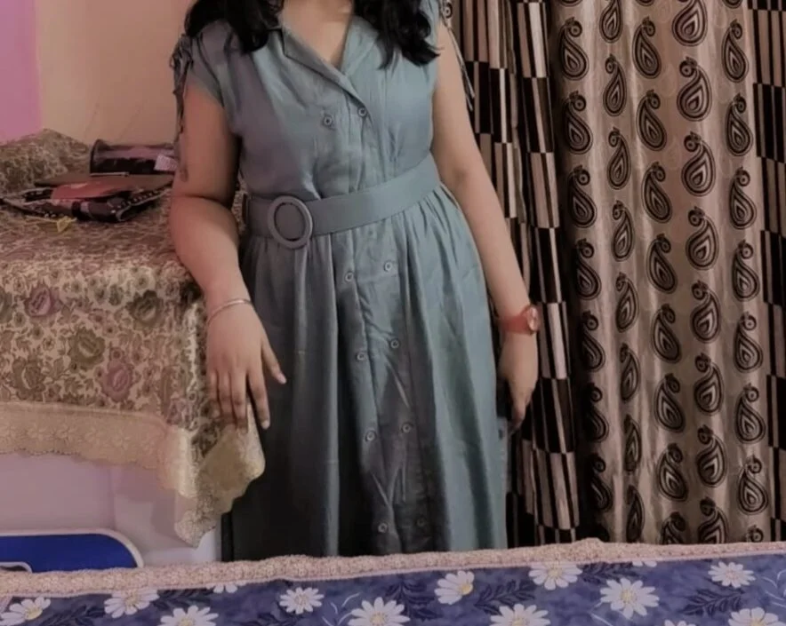 drakezone: απευθείας συνομιλία ΧΧΧ