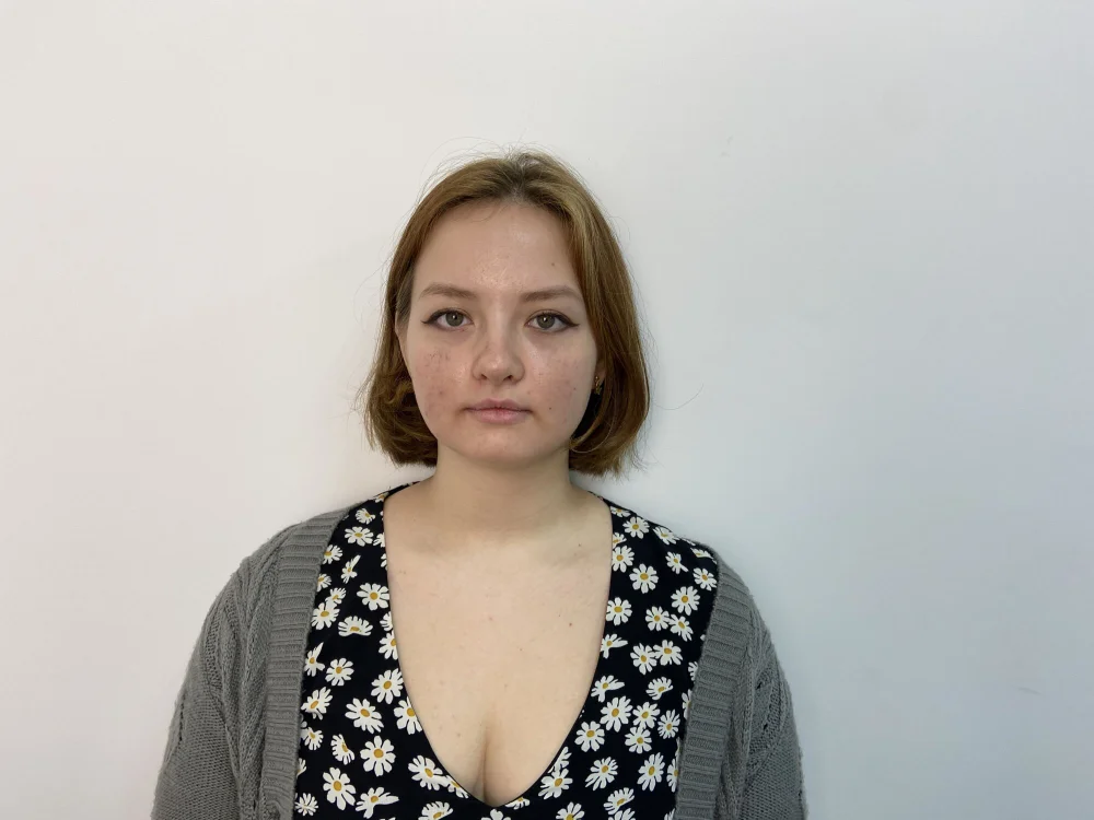 DianeLambert offline chatrum