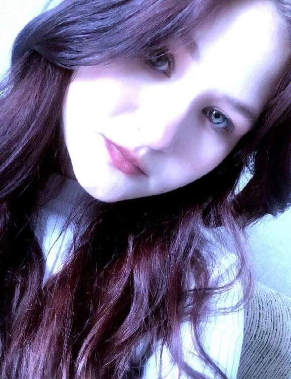 Jennifer_Davis' Offline Chat Room
