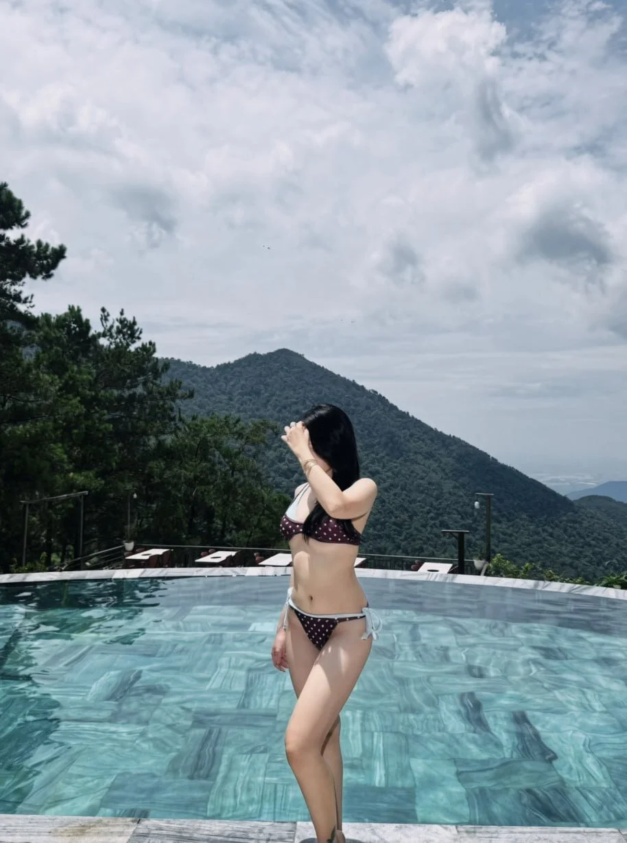 Lye_lye01