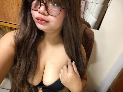 Angelica_heart - Girl 