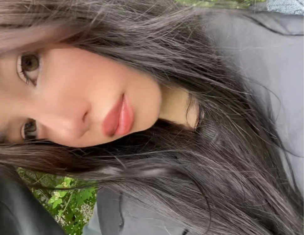 JaniceRedditt Chat XXX offline