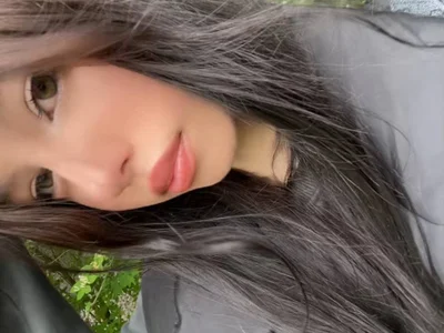 JaniceRedditt