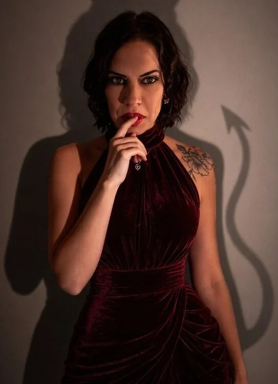 Chat +18 off-line de Lucy_Love40