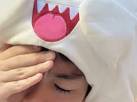 suzaku1229 webcam thumbnail