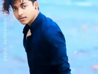 Topboy_6