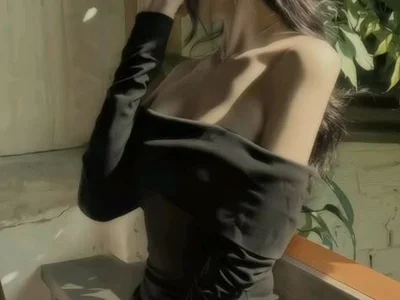 Thaigirlbella Female Doggystyle Live Webcam Naked