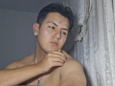 Ryan_Doretti profile