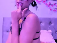 Eilin_sex_'s webcam live show