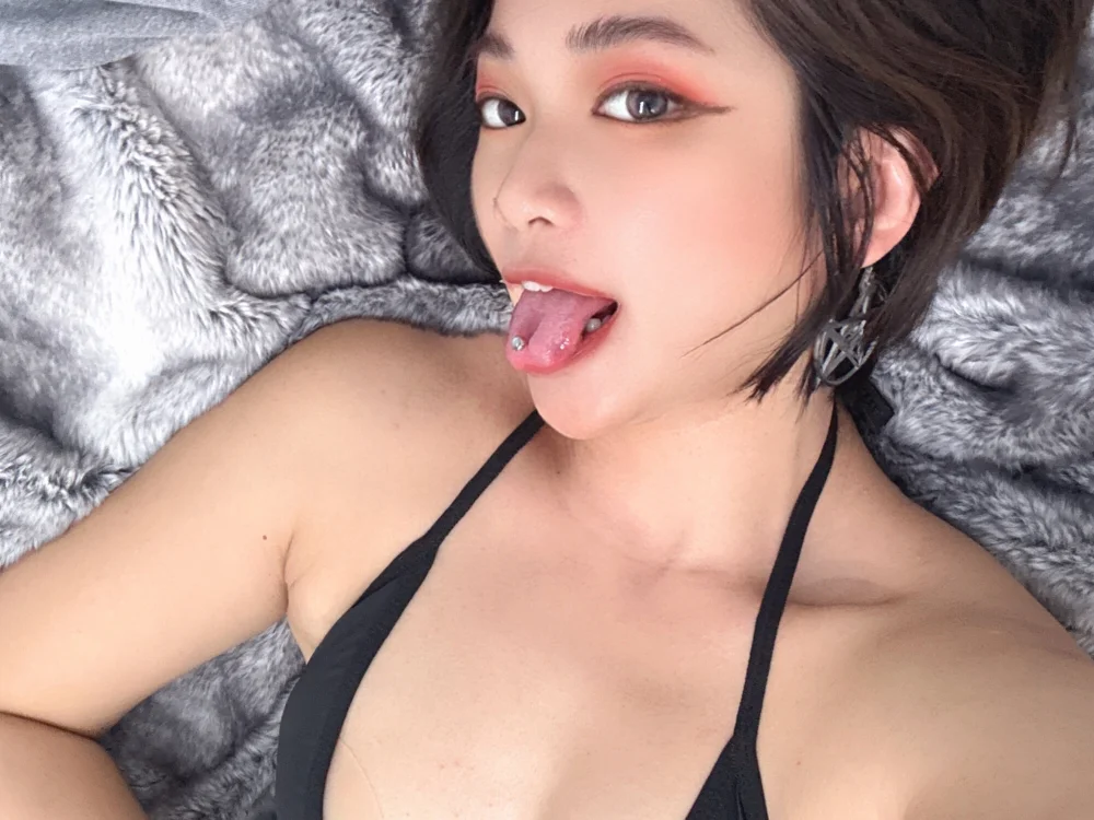 ห้องแชทออฟไลน์ของ Ashley-33