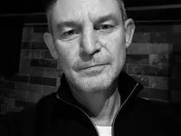 RefinedRogue69 élő XXX-chatje