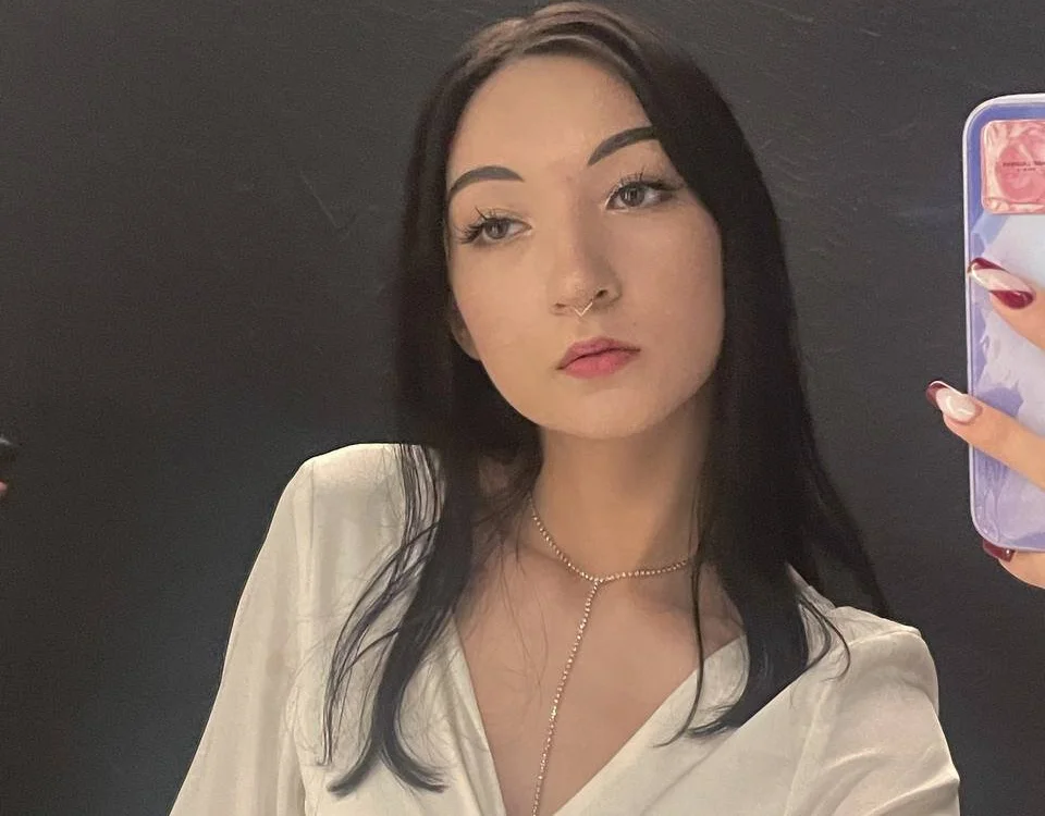 DianeShumpert offline chatrum