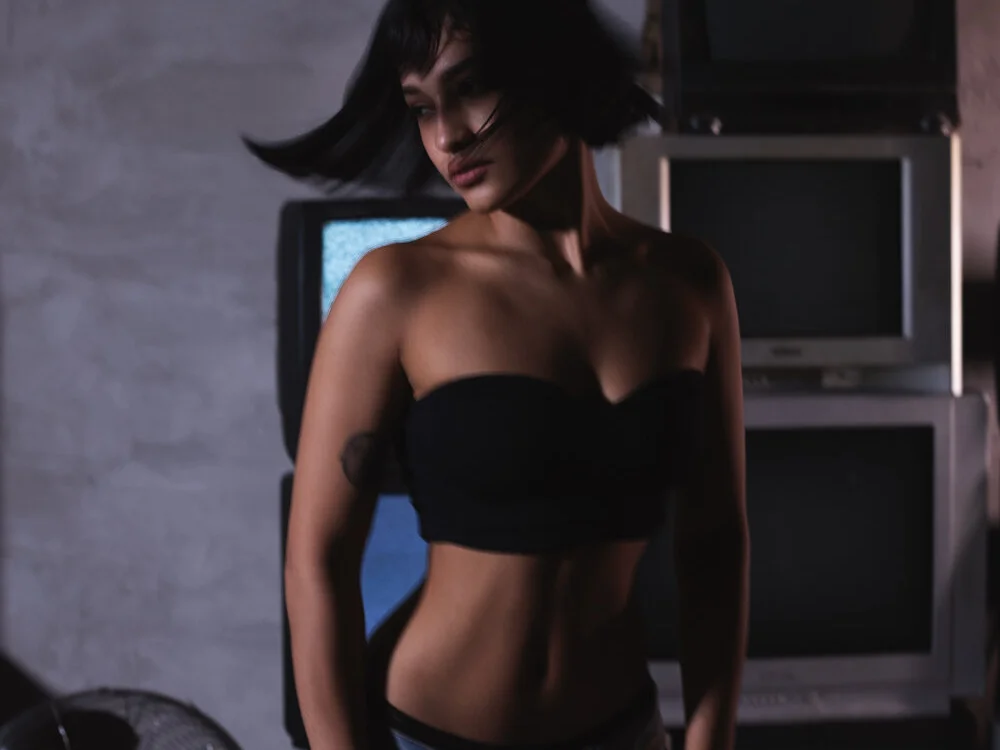 ninaa_sky Offline XXX-Chat