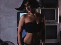 Czat XXX na żywo – ninaa_sky