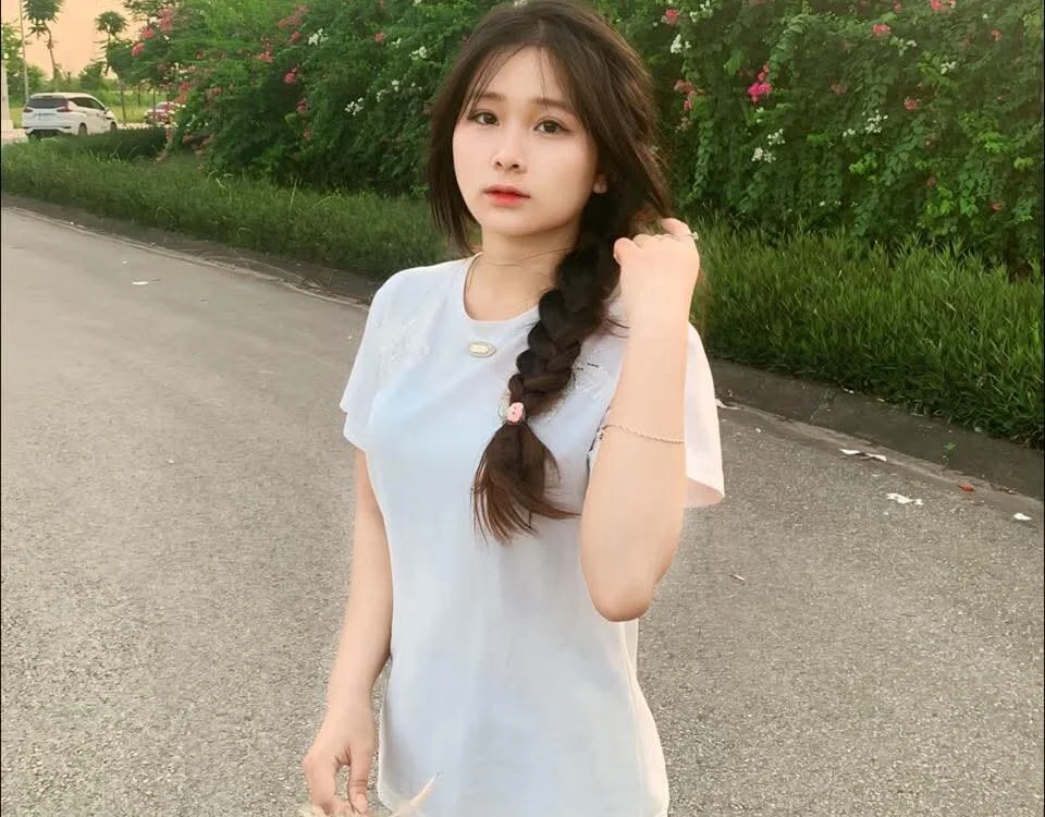 Ruby-xx Chat XXX Ngoại tuyến