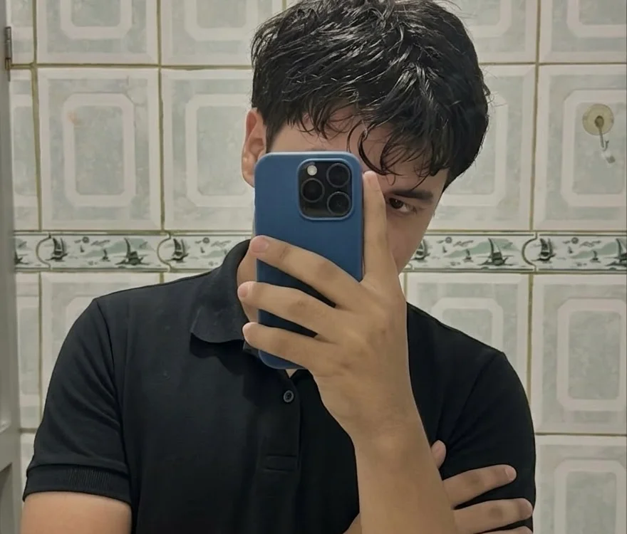 Офлайн-чат XXX Erickckk