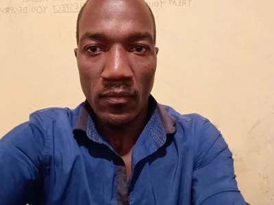 Bigdiick-ke Male Outdoor XXX Webcam