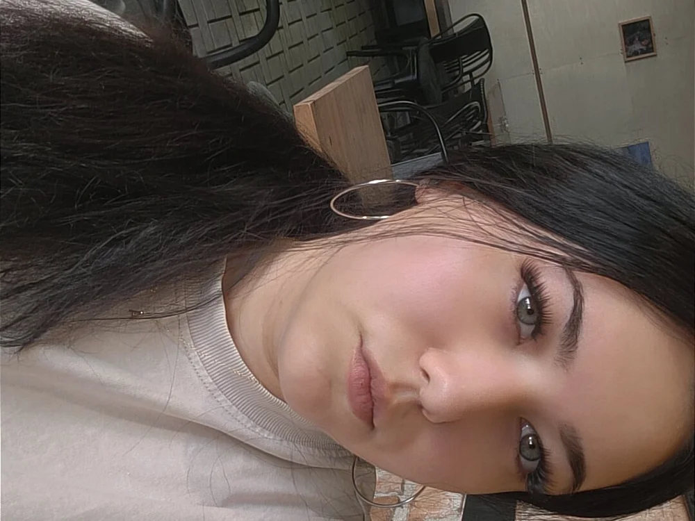 Offline chatovací místnost Alexandra-Maria754