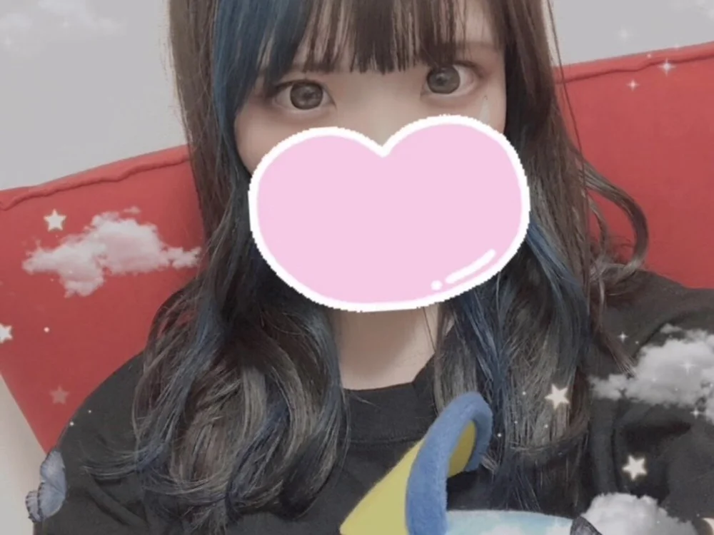 xox_AI_xox offline chatrum