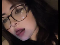 worshipclem's webcam live show