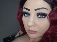 nenaskys' Offline XXX Chat
