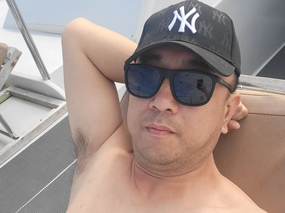 Phuketlove offline chatrum