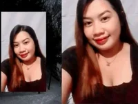 leanna_maurey's Offline XXX Chat