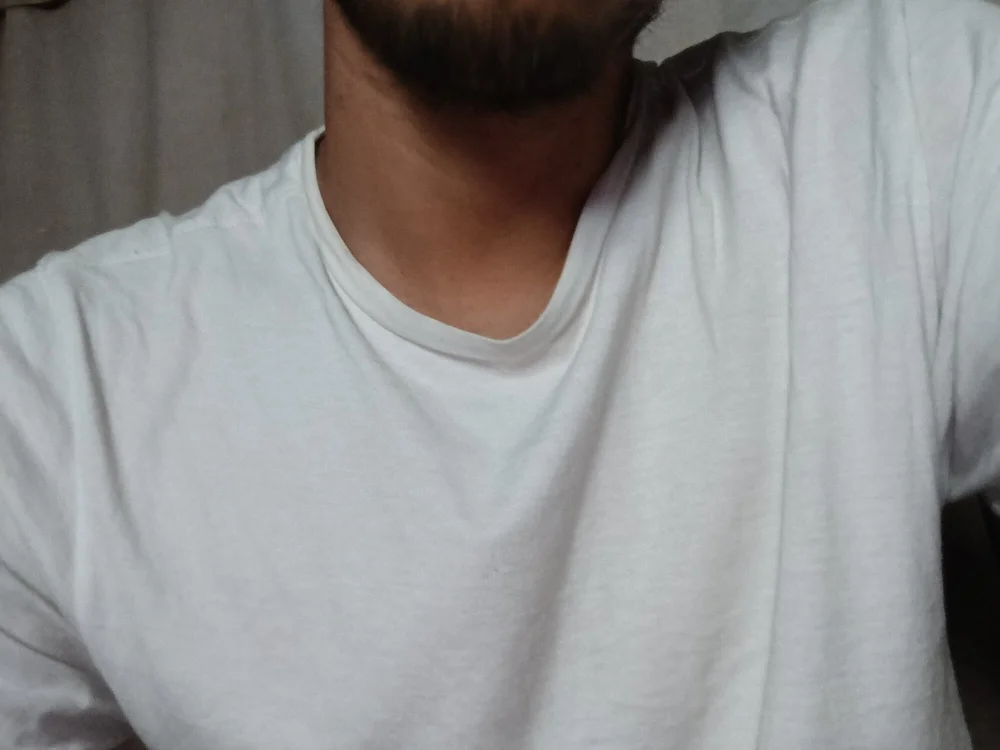 ห้องแชทออฟไลน์ของ Latinos_free
