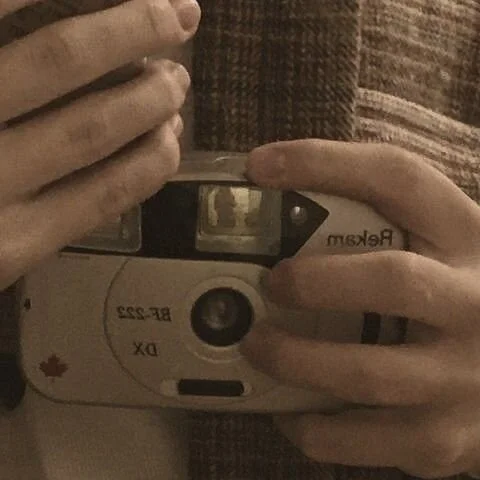 ห้องแชทออฟไลน์ของ Eridiflo
