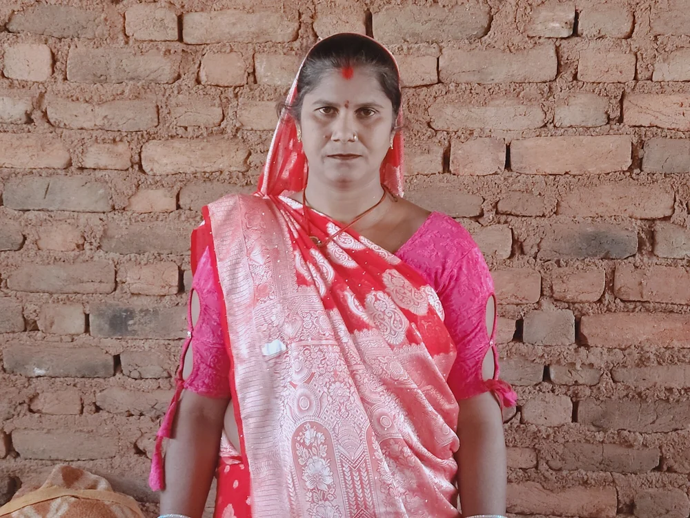 Hot_di97 离线XXX聊天