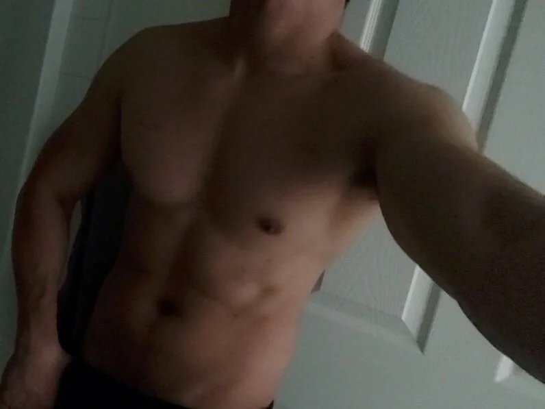 nastyfungames 離線 XXX 聊天