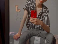 TwinkMexicano's Offline XXX Chat