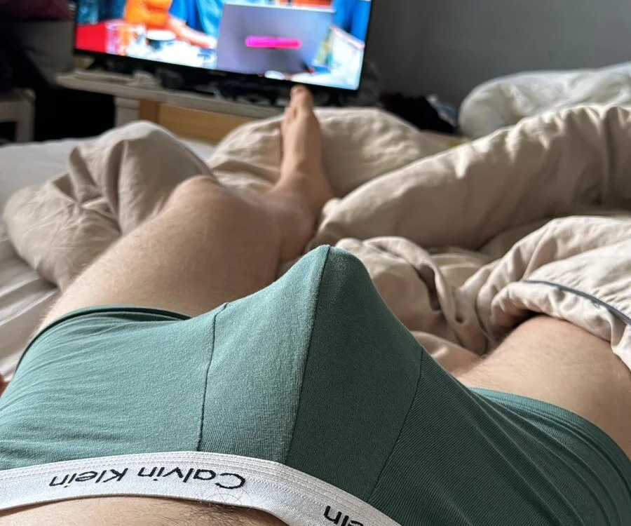 Offline XXX chat modela BigdickCz