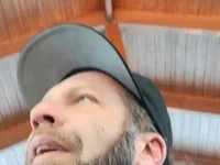 AceticPinscher live cam profile - MySuperHot