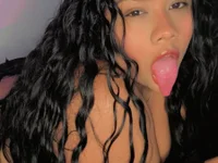 paola091 라이브 XXX 채팅