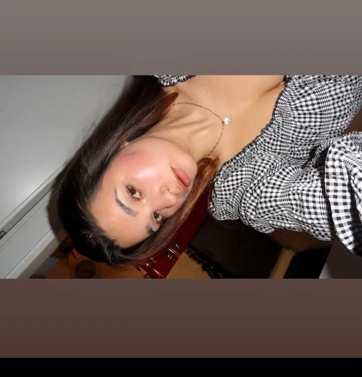 TeenageDuoDeepthroat's most recent online preview