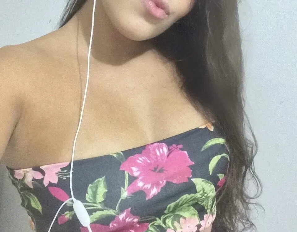 pinkangell's Offline XXX Chat