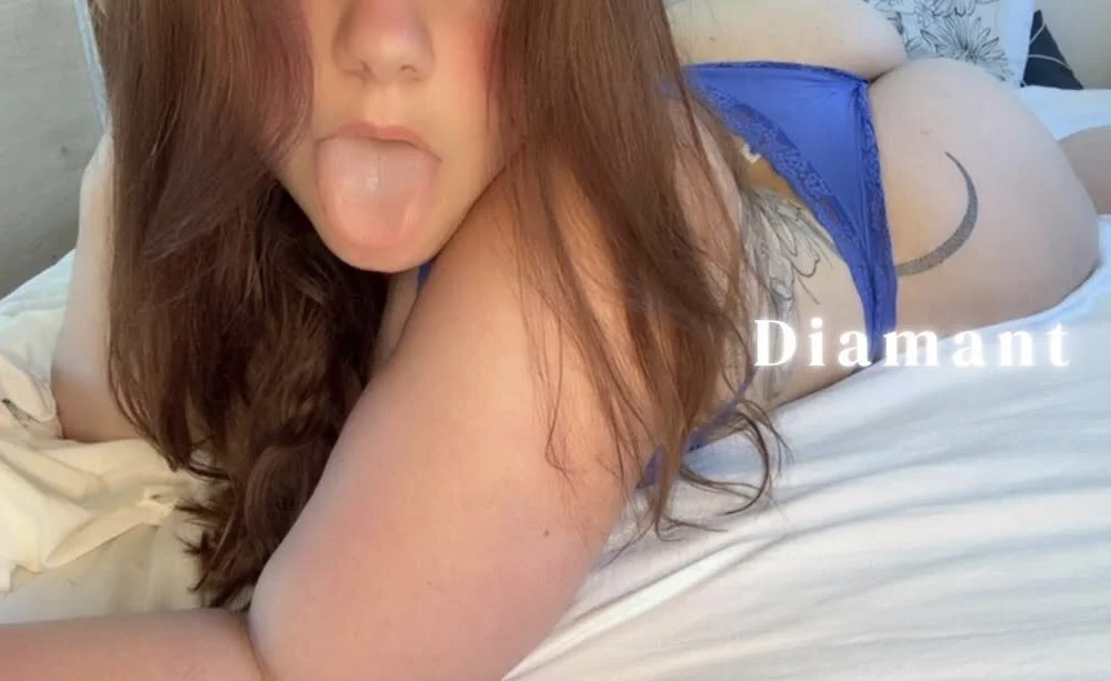 Sex_diamant's most recent online preview