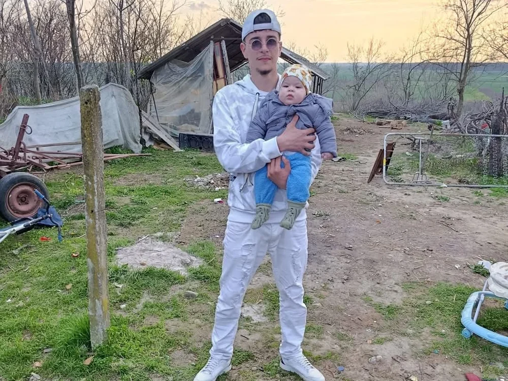 yulistar33 offline XXX-chatje