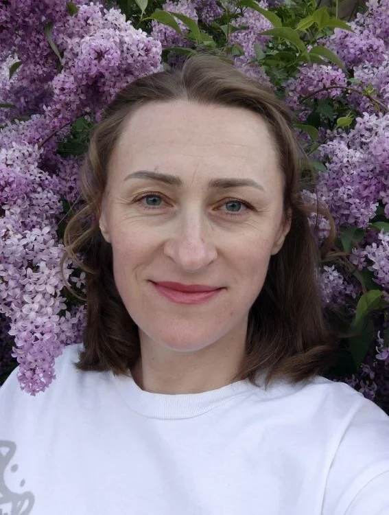 SusanLove771 – Offline XXX chat