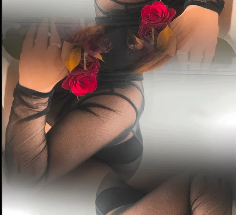 sweetluna16 offline chatrum