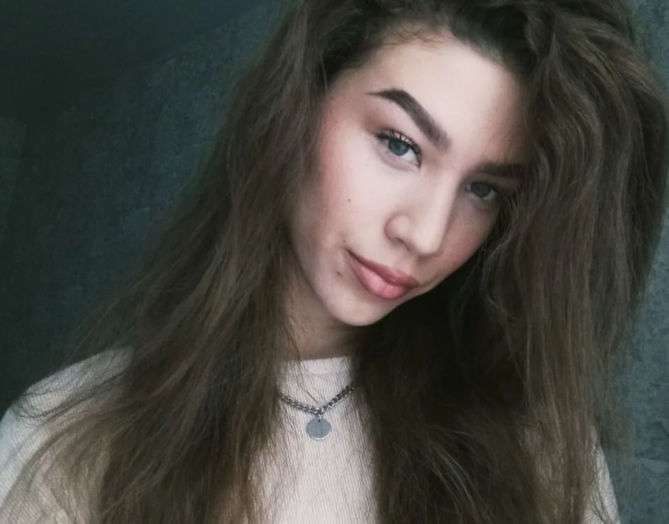 AnneLussier's Offline Chat Room