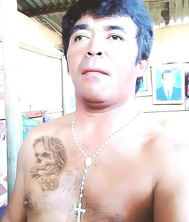 dandan450 offline XXX-chatje