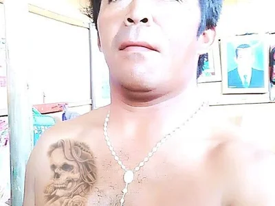 dandan450