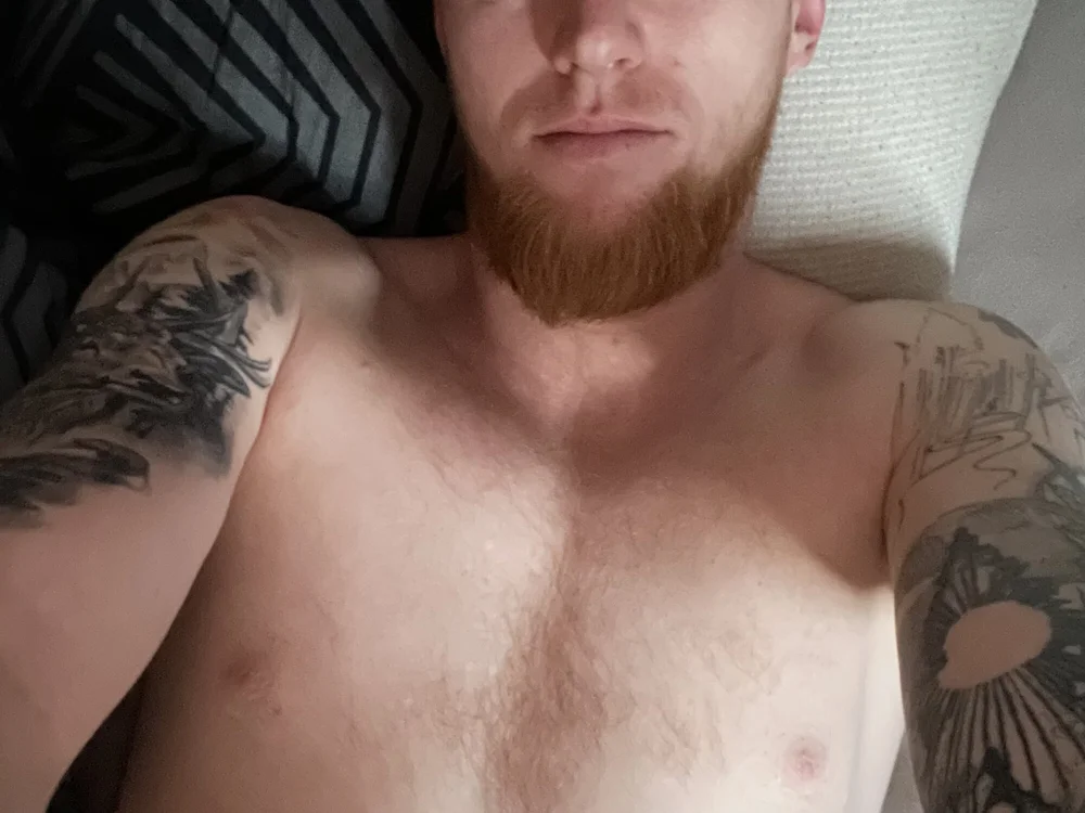 booser95 অফলাইন XXX চ্যাট