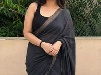Offline chatovací místnost Indian-Lusty-Hot-Girl