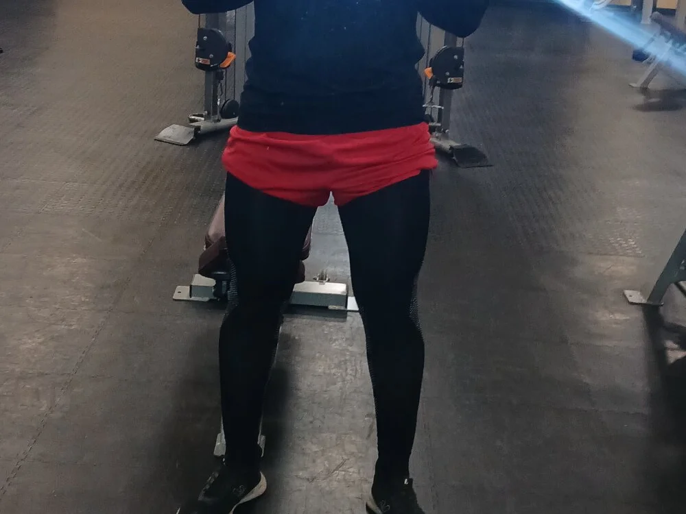 youngbl00d's Offline XXX Chat