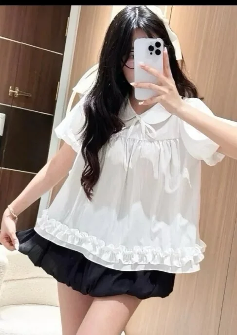 Limai76